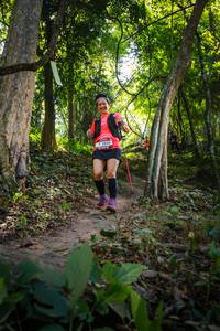 BIB: 2820
                            <button type="button" onclick="openModal(6865869)" class="btn btn-primary btn-sm float-right btn-popup" data-toggle="modal" data-target=".modal-high-quality">
                        <i class="fas fa-shopping-cart"></i> Add to Cart
                    </button>
                                            <button type="button" onclick="isThisMe(6865869, true)" class="btn btn-success btn-sm float-right btn-popup btn-isme hidden" data-toggle="tooltip" data-placement="bottom" title="นี่คือรูปของคุณใช่ไหม คลิกที่นี่เพื่อเอาเข้าอัลบั้ม">
                        <i class="fas fa-plus"></i> Add to album
                    </button>
                    <button type="button" onclick="isThisMe(6865869, false)" class="btn btn-warning btn-sm float-right btn-popup btn-isnotme hidden">
                        <i class="fas fa-ban"></i> Remove from album
                    </button>